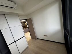 Perfect Ten (D10), Apartment #502594351